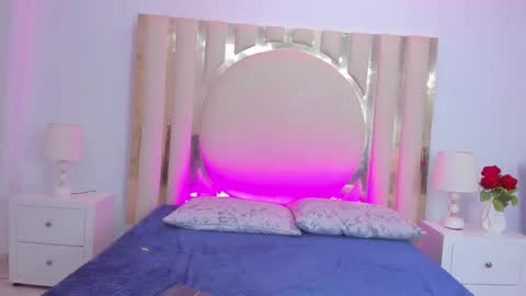 Shaina online show from 12-09-24, 10:52