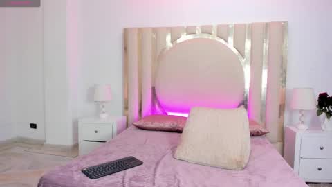 Shaina online show from 02-13-25, 10:43