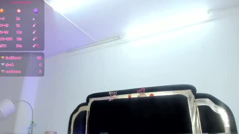 Shaina online show from 03-03-25, 08:00