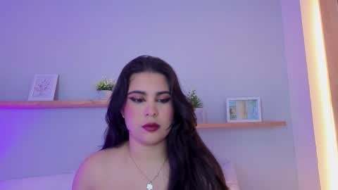 Shaina online show from 01-13-26, 03:01