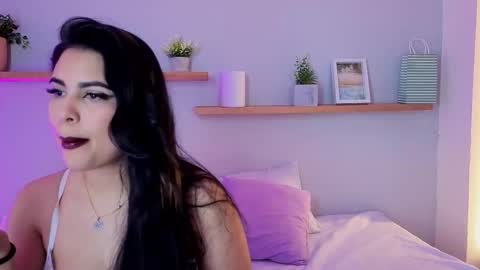 Shaina online show from 02-22-26, 03:29