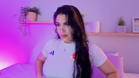 Shaina online show from 02-27-26, 03:17