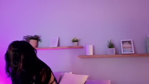 Shaina online show from 03-01-26, 03:30