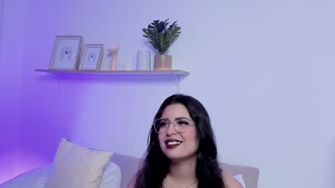 Shaina online show from 03-17-26, 03:00