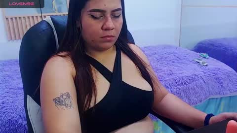 shaira online show from 10-07-25, 05:43