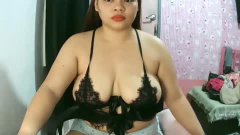shairamae4u online show from 10-10-25, 04:11