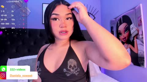 Snapshot of shairytovar chatting on 12-13-24, 05:16 shairytovar online show from 12-13-24, 05:16