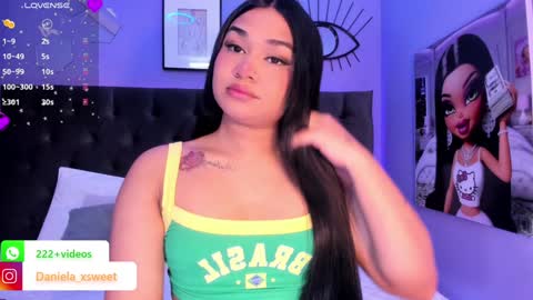 Snapshot of shairytovar chatting on 12-14-24, 05:29 shairytovar online show from 12-14-24, 05:29