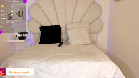 shairytovar online show from 10-10-25, 06:56