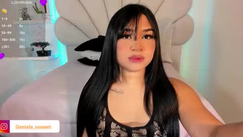 shairytovar online show from 10-13-25, 06:02