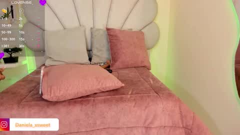 shairytovar online show from 12-22-25, 06:54