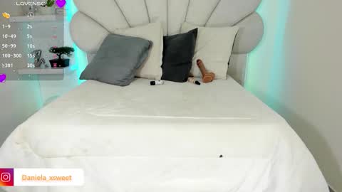 shairytovar online show from 02-03-26, 06:22