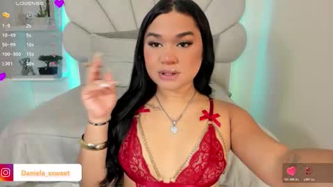 shairytovar online show from 02-07-26, 05:55