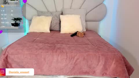 shairytovar online show from 02-15-26, 05:26