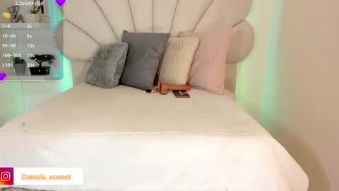 shairytovar online show from 02-20-26, 06:26