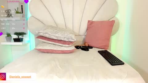 shairytovar online show from 03-10-26, 06:18