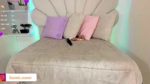 shairytovar online show from 03-15-26, 06:19