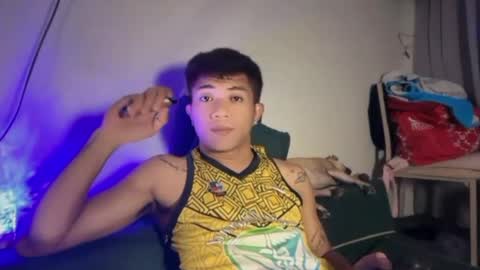shake_raytow34 online show from 05-26-26, 05:42