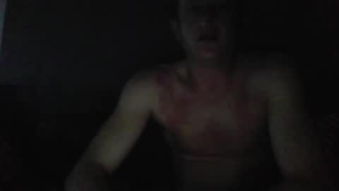Stroke  Smoke online show from 03-01-25, 08:34