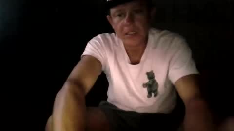 Snapshot of shake_something chatting on 05-26-26, 06:48 Stroke Smoke online show from 05-26-26, 06:48
