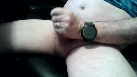 Snapshot of shakespere chatting on 02-05-25, 10:22 shakespere online show from 02-05-25, 10:22