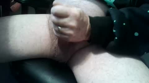 Snapshot of shakespere chatting on 02-12-25, 07:13 shakespere online show from 02-12-25, 07:13