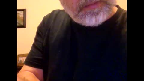 Snapshot of shakeyman889 chatting on 12-02-24, 04:31 shakeyman889 online show from 12-02-24, 04:31