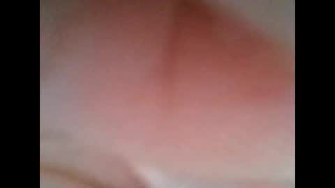 Snapshot of shakeyman889 chatting on 10-15-25, 07:25 shakeyman889 online show from 10-15-25, 07:25