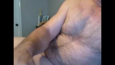 shakeyman889 online show from 02-26-26, 05:45