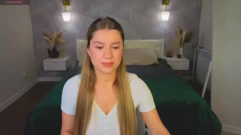 Shakira online show from 06-02-26, 09:00