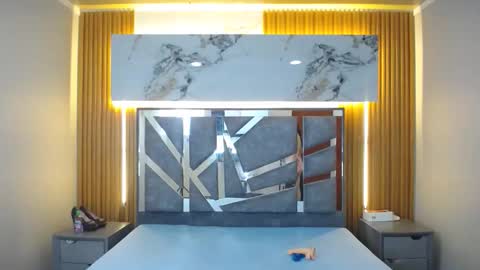 Snapshot of shakirajackson202cl chatting on 11-20-25, 11:32 shakirajackson202cl online show from 11-20-25, 11:32