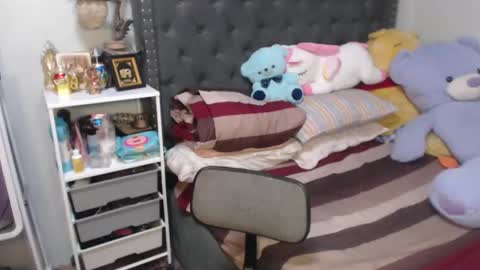 shack online show from 11-03-25, 03:08