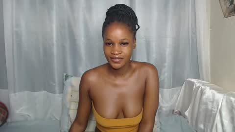 Shaky online show from 10-10-25, 07:35