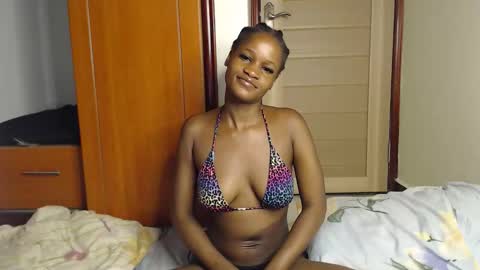 Shaky online show from 11-04-25, 03:05