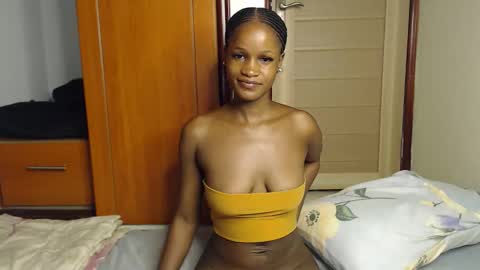 Shaky online show from 11-11-25, 03:23