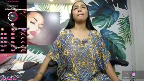 Shakti online show from 04-30-26, 07:31