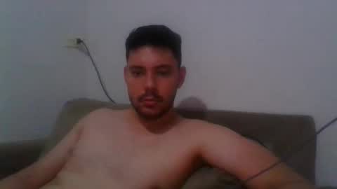 Snapshot of shakur2023 chatting on 10-07-25, 11:13 shakur2023 online show from 10-07-25, 11:13