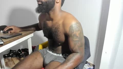 shakurspeare  online show from 09-25-25, 12:36