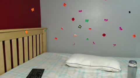 Snapshot of shaky396294 chatting on 12-13-24, 09:24 shaky xxx online show from 12-13-24, 09:24