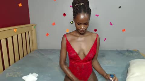 Snapshot of shaky396294 chatting on 01-03-25, 06:33 shaky xxx online show from 01-03-25, 06:33