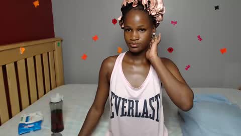 Snapshot of shaky396294 chatting on 03-03-25, 04:25 shaky xxx online show from 03-03-25, 04:25