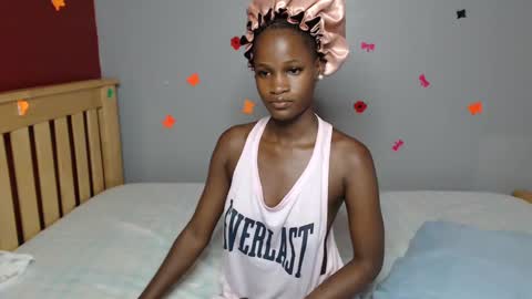 Snapshot of shaky396294 chatting on 03-03-25, 11:44 shaky xxx online show from 03-03-25, 11:44
