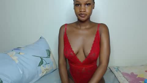 shaky xxx online show from 10-20-25, 01:39