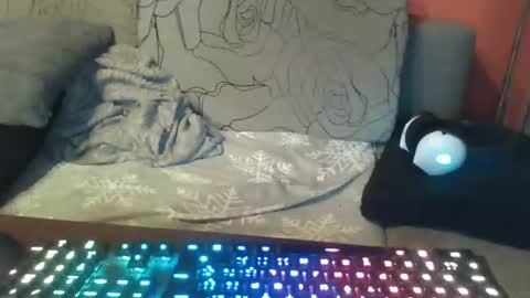 Shalalatralala SF online show from 02-22-25, 10:42