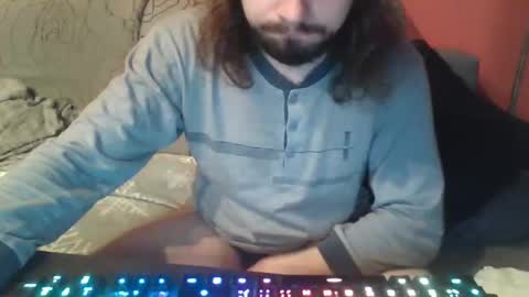 Shalalatralala SF online show from 02-23-25, 09:37