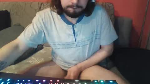 Shalalatralala SF online show from 03-03-25, 07:28