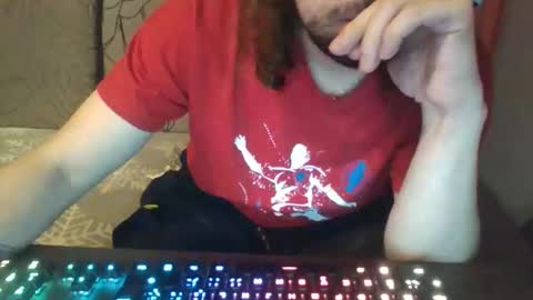 Shalalatralala SF online show from 10-09-25, 07:23