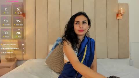 Snapshot of shaliny_ chatting on 06-11-26, 12:32 Shanily online show from 06-11-26, 12:32
