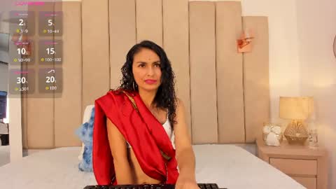 Snapshot of shaliny_ chatting on 07-16-26, 07:42 Shanily online show from 07-16-26, 07:42