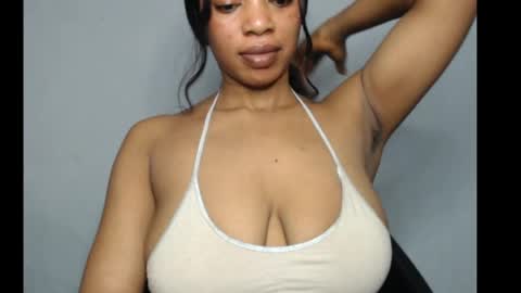 ESTHER online show from 05-15-26, 12:45